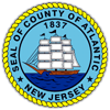 County Logo