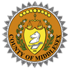 County Logo